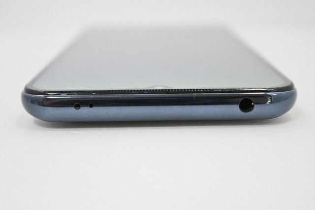 Xiaomi Mi 10 Lite 5G XIG01 SIMロック解除済 美品 Mi 10 Lite 5G XIG01 SIMフリー スマホ Mi 10 Lite 5G｜価格