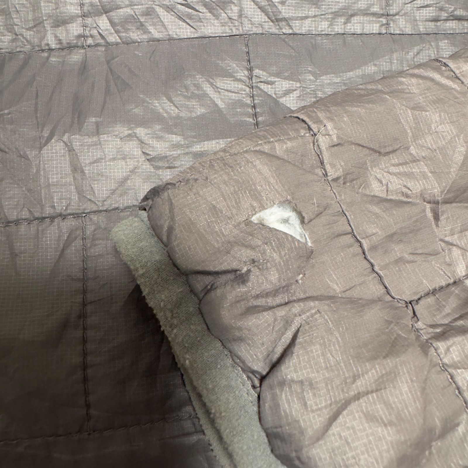 大人気 パタゴニア XXL キルティングジャケット 】 Patagonia 90s-00s