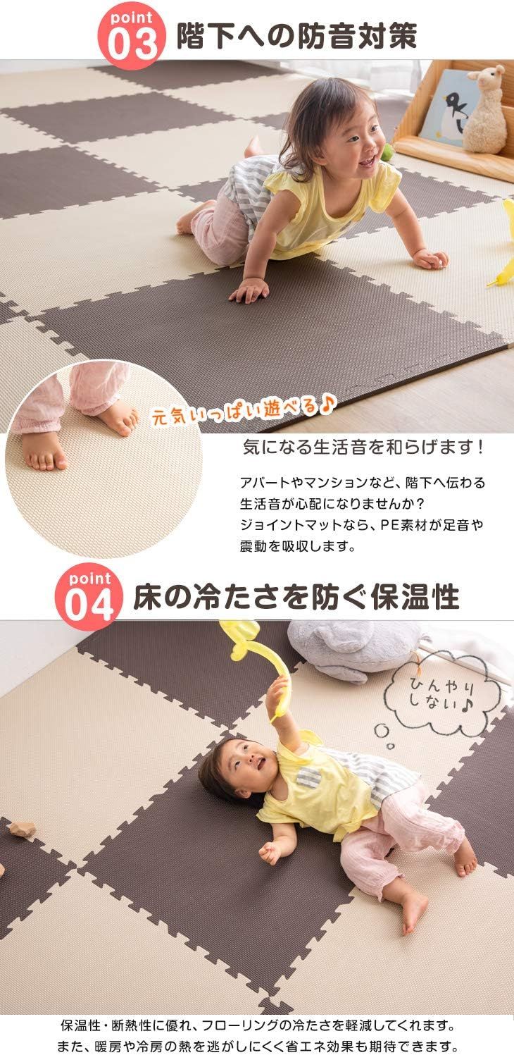 のサムネイル