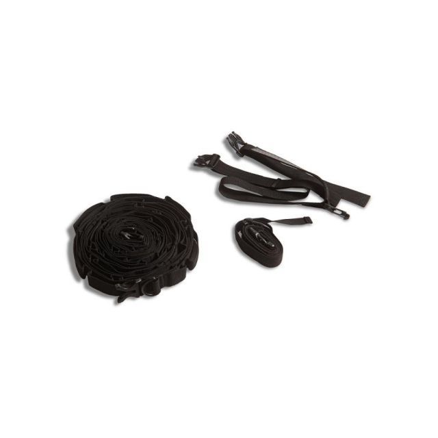 LL シマノXEFO ドライシールド ウォームスーツ フィッシングスーツ 防寒着