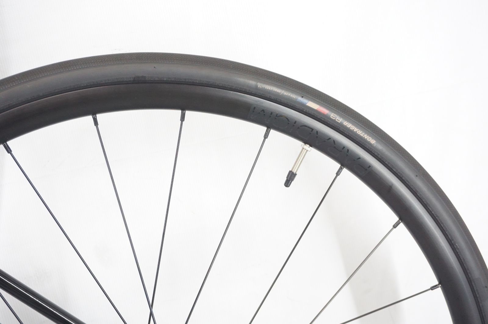 ロードバイク バイチャリ阪急塚口店