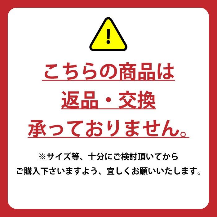 コーチ Coach 腕時計 ペリー 14503157 馬車 サンレイ シルバー文字盤