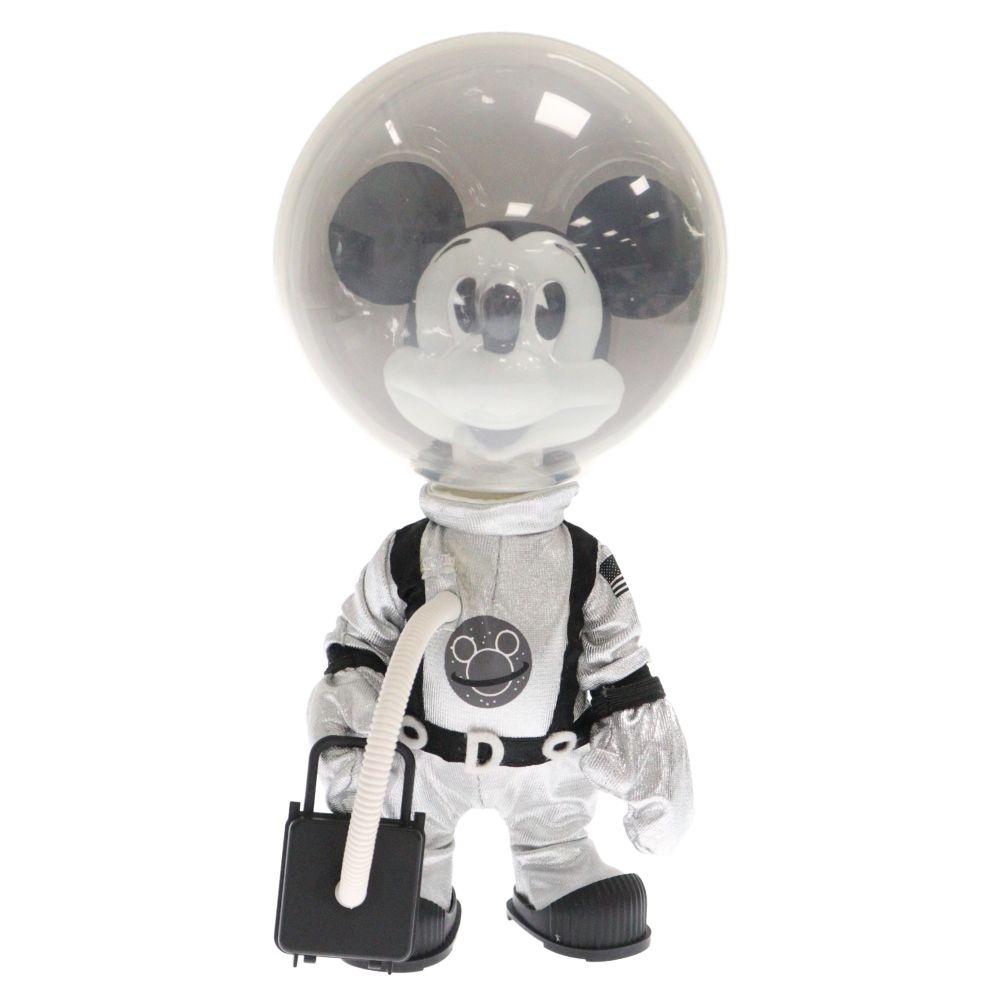 NEXUS7 (ネクサスセブン) ×MEDICOM TOY MICKEY MOUSE ASTRONAUTS