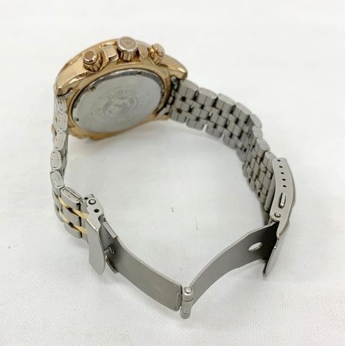 CITIZEN プロマスター エコドライブ c660-s067634 メンズ 楽天市場】美品 シチズン プロマスター エコドライブ C660-S067634