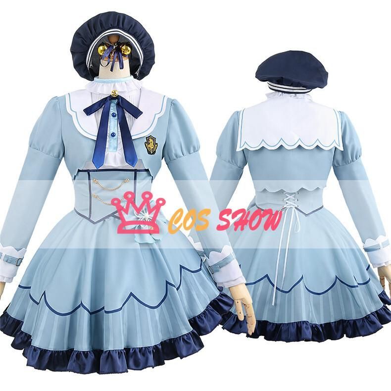 ハロウィン クリスマ