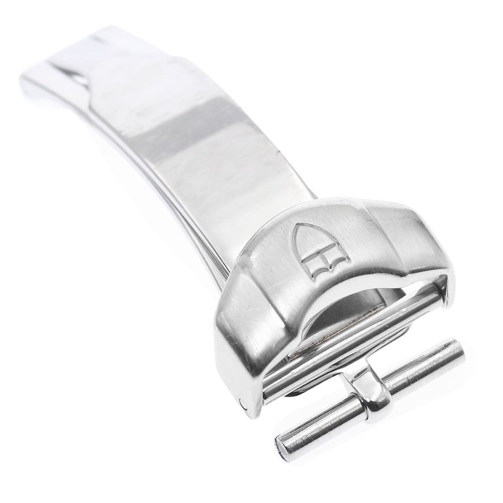 79260P プリンスデイト