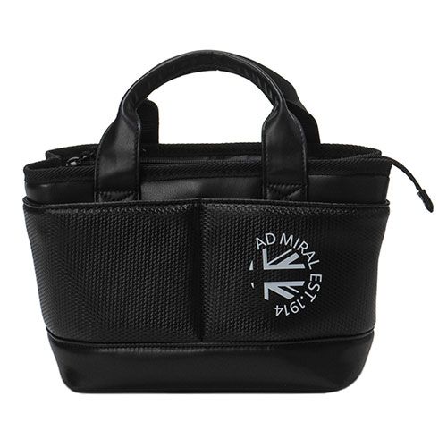 FIFA FAIR PLAY キャプテンマーク日韓ワールドカップモデル ベッカム FIFA FAIR PLAY キャプテンマーク日韓ワールドカップモデル