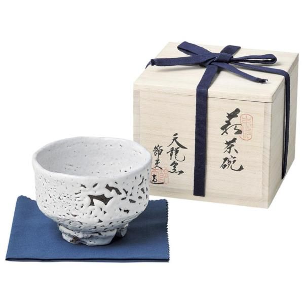 オールドボトル ケイデンヘッド エドラダワー 19年 1976-1996 DE