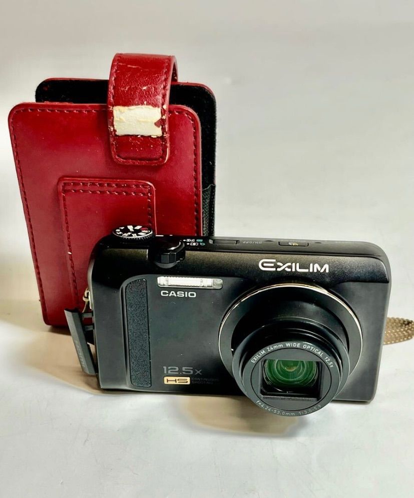 【動作未確認】CASIO EXILIM EX-ZR200コンパクトデジタルカメラ 3090056943816010_09_8004w.jpeg