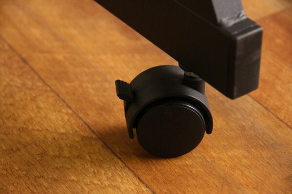 ムービン Ｄブラウン