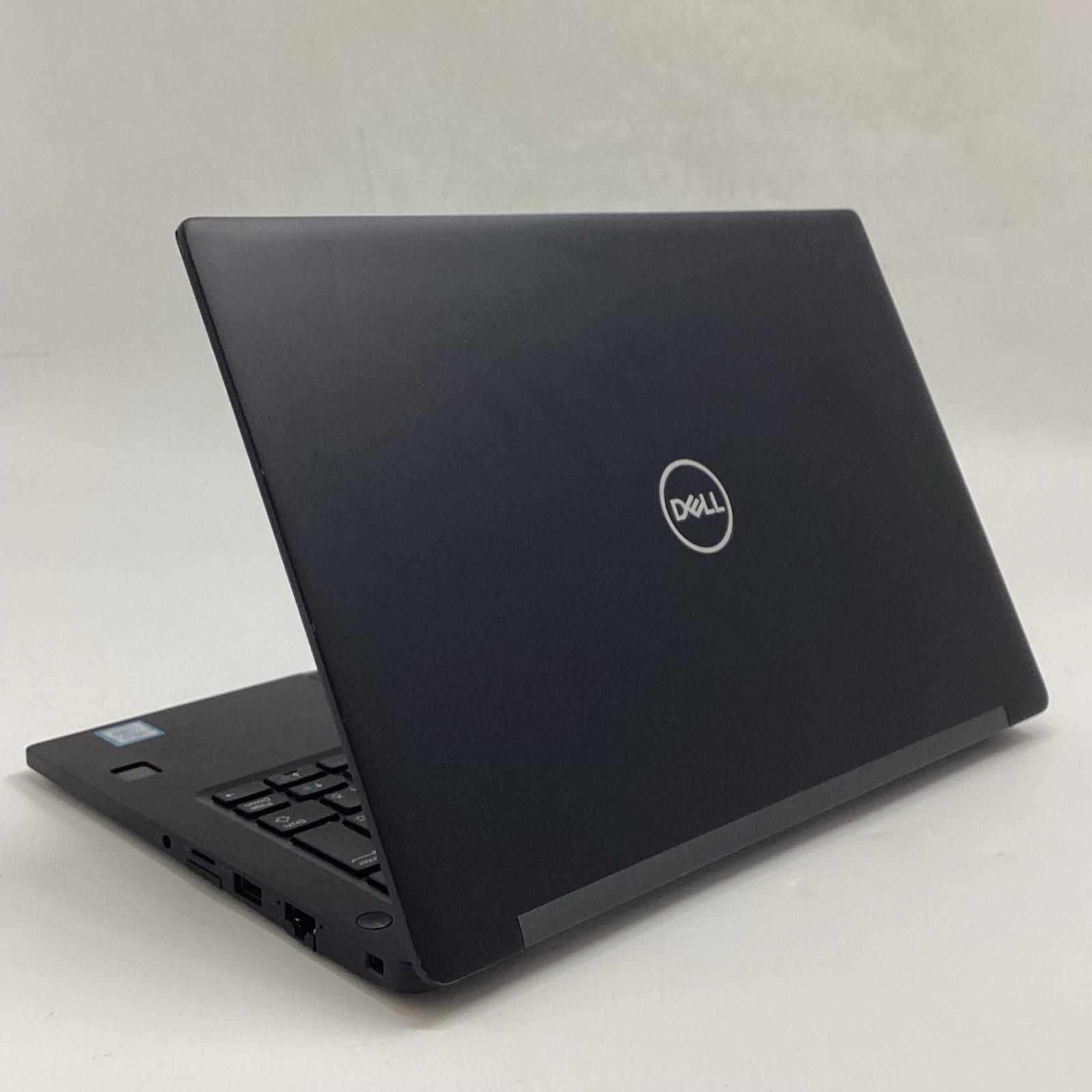 ★高性能PC★ 2021年製 第11世代i5 メモリ16GB DELL 255 ☆大特価商品☆ 2021年製 第11世代i5 メモリ16GB Office2021
