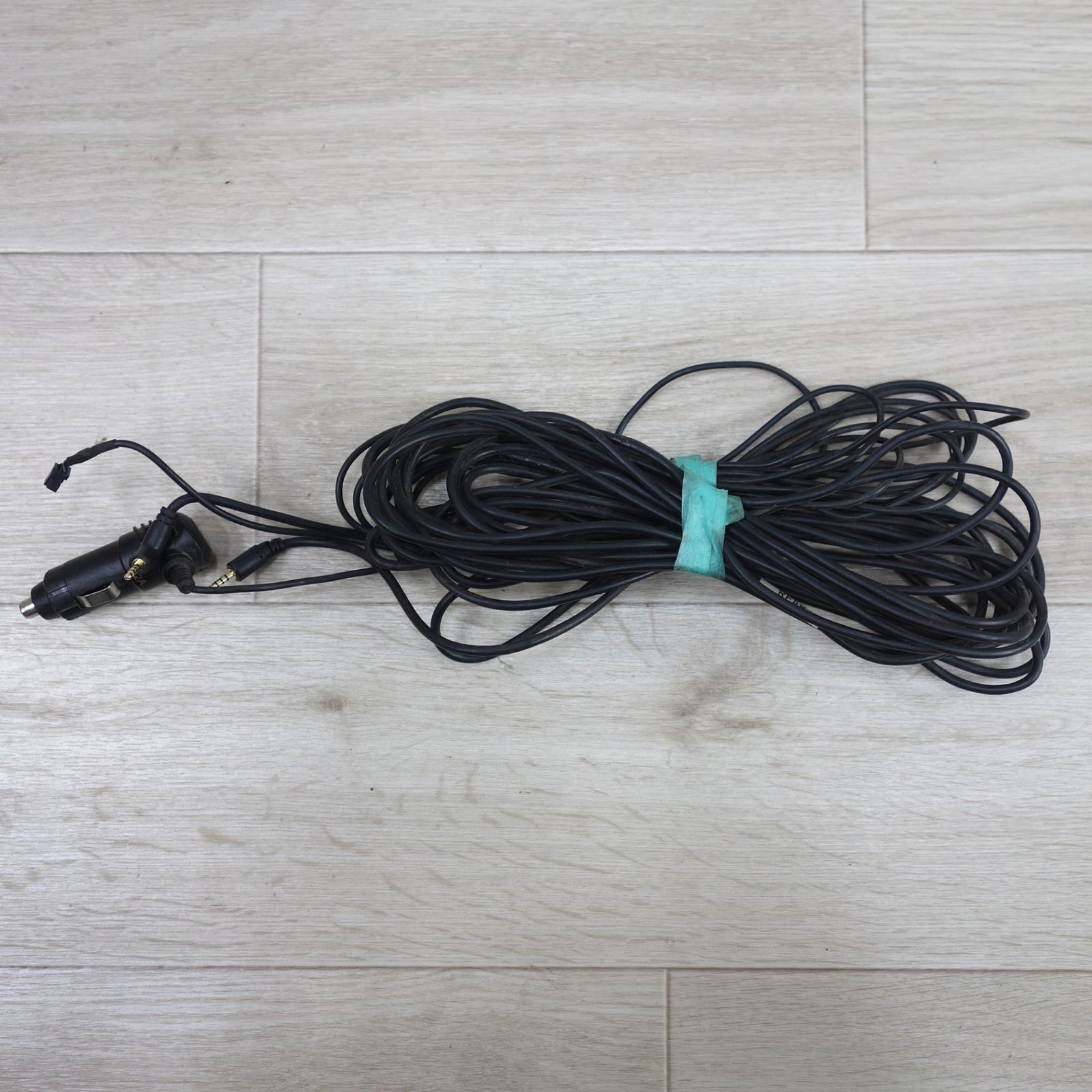 DRV-MR8500 ドラレコ