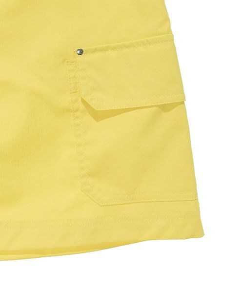 adabat ゴルフウェア 50％OFFセールセーター メンズ アダバット adabat ゴルフウェア 082