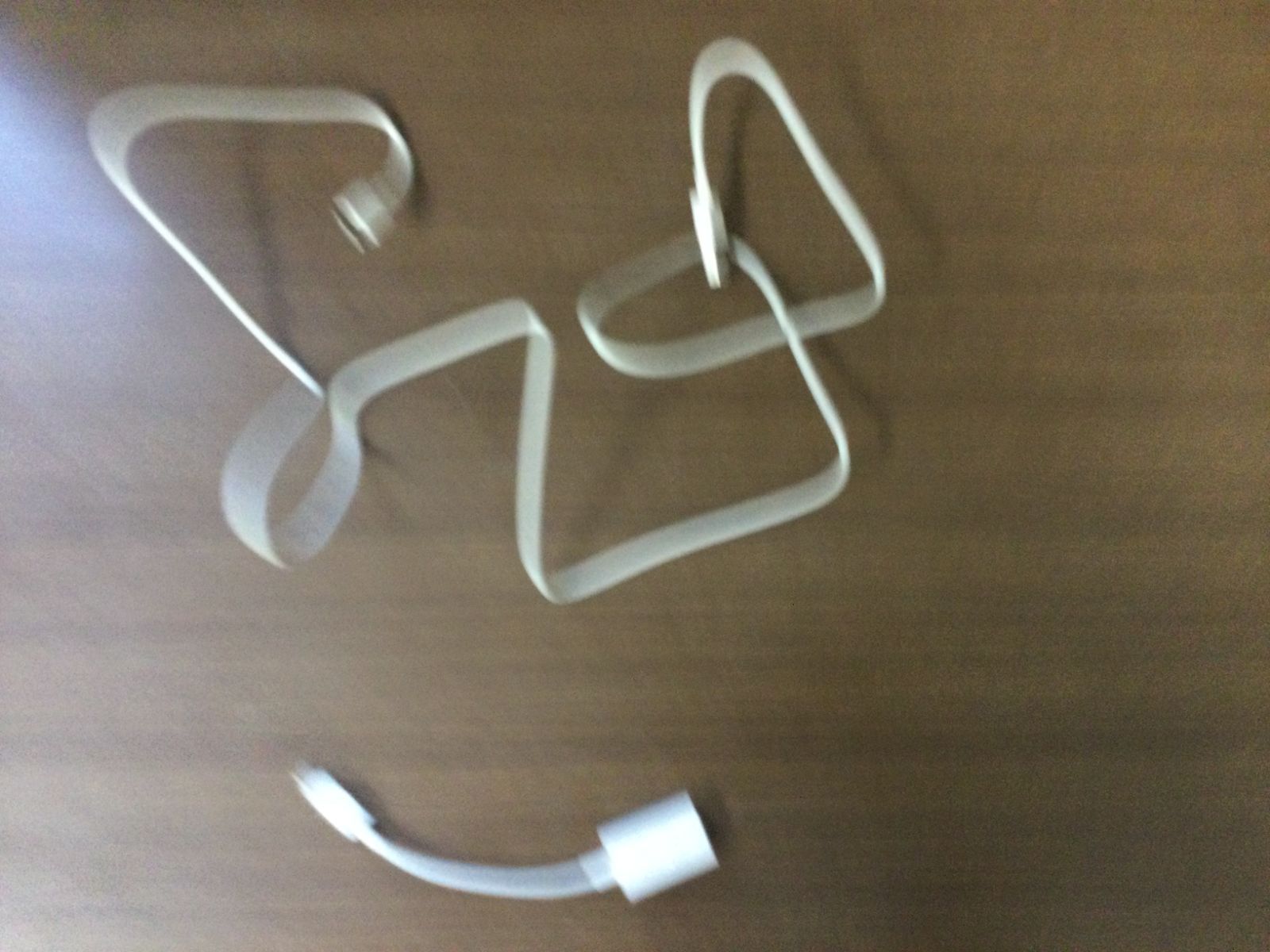 充電器