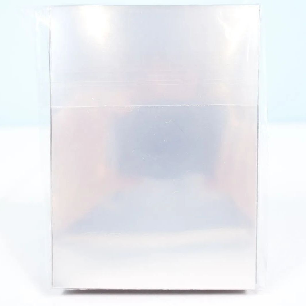 コミケ　スリーブ　ホロライブ　holox Amazon.co.jp: 「ホロライブ」ホロX スリーブ 品 : 文房具