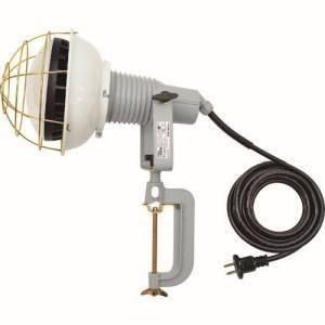 2営業日で発送 日動工業 AFL-5005J ハイスペック エコビックLED投光器 50W 09930 1617591