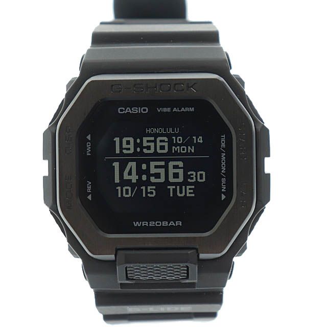 カシオ DBC-62 データバンク デジタル電卓腕時計ヴィンテージ 85年代