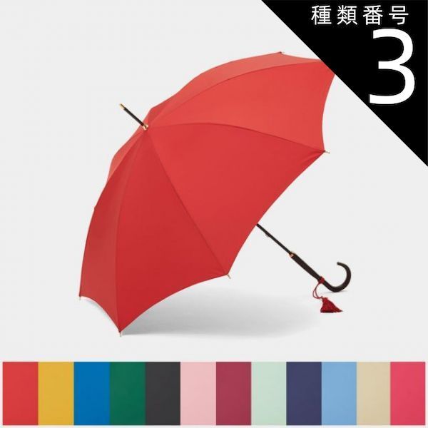 新品未使用・未通電❗️説明有 Meiji タイガー カール ソフトクリーム