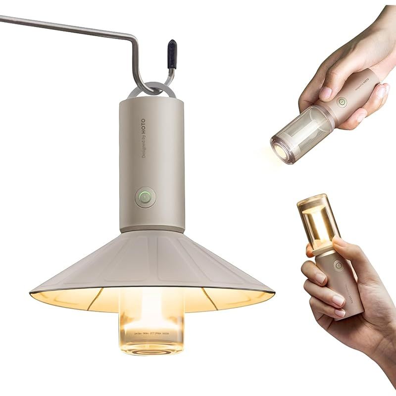 CLAYMORE 3FACE PLUS X クレイモア デバイスワークス CLAYMORE