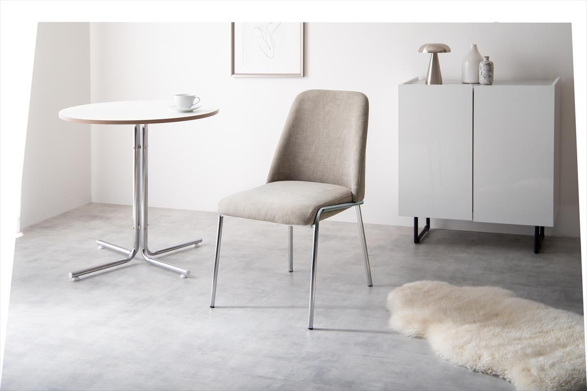 ♪ダイニングチェア Serein チェア カフェチェア おしゃれ モダン