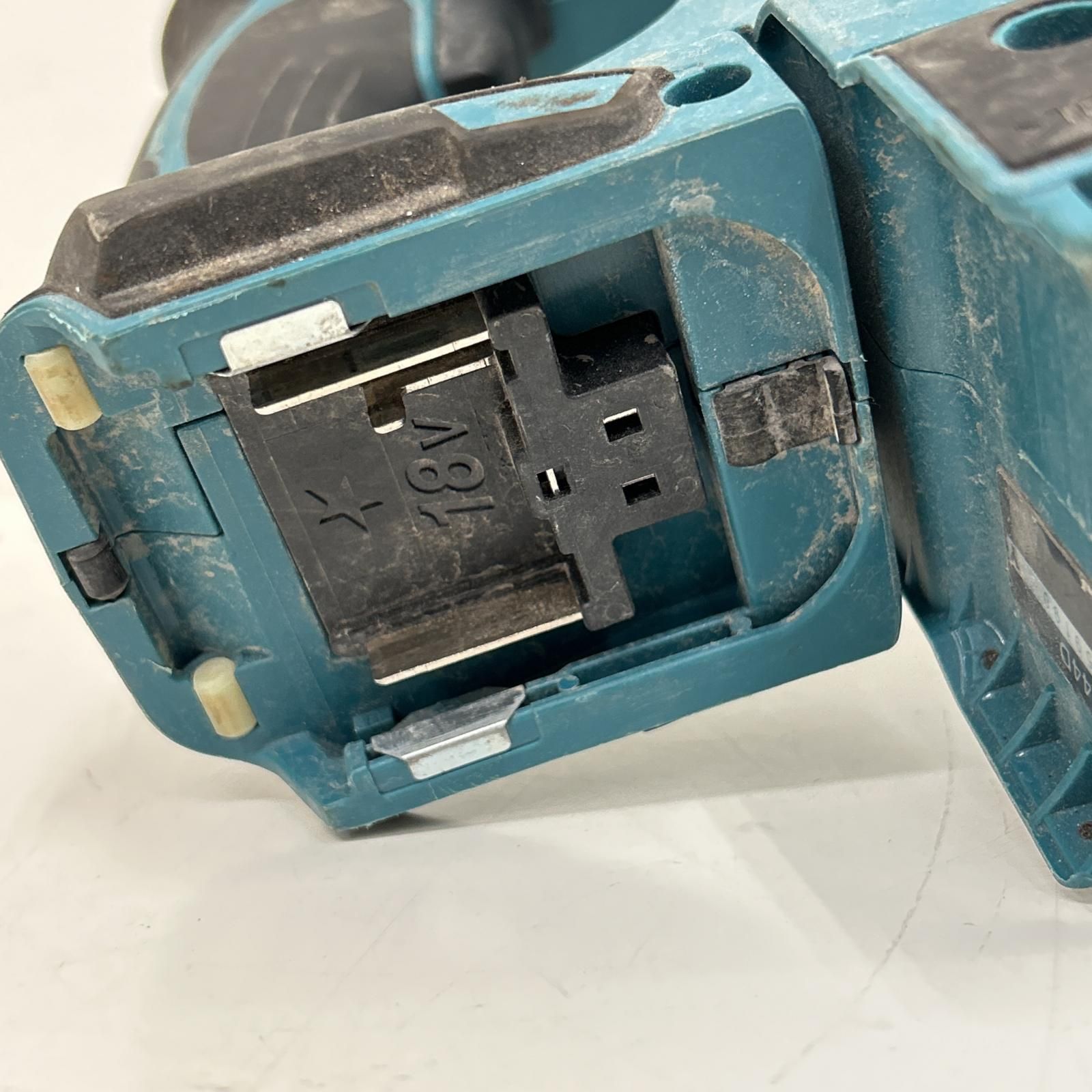MAKITA マキタ