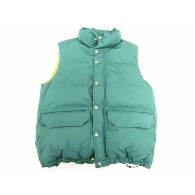 THE NORTH FACE PURPLE LABEL ノースフェイス パープルレーベル