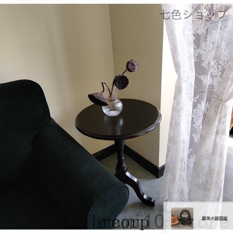 LID KIRARA アイケア 3本セットと割引券3000円分 LID KIRARA アイケア 3本セットと割引券3000円 北の快適工房