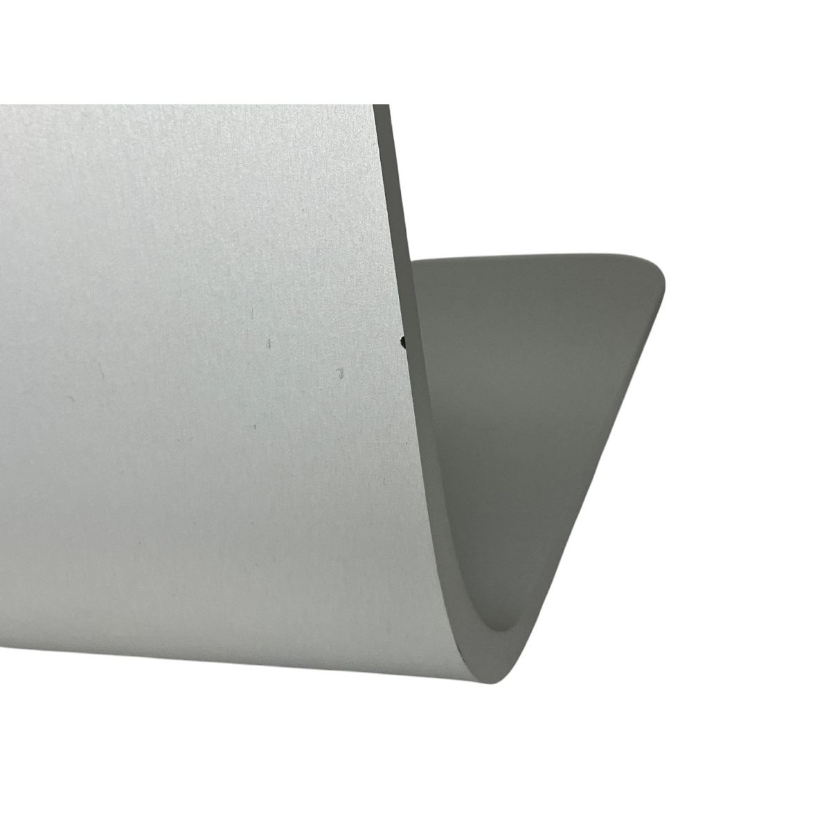 iMac 27型