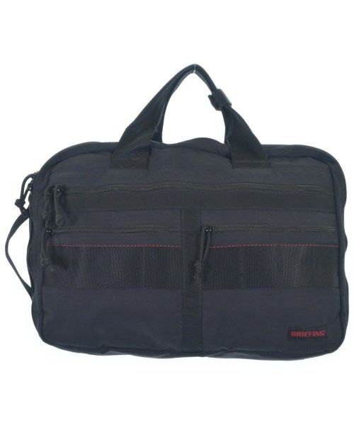 BRIEFING バッグ その他 メンズ 古着 送料無料