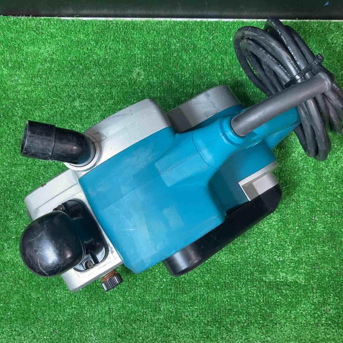 マキタ makita ベルトサンダ 吸じん装置付 100mm 9403 岩槻店 HRDEVELOPMENT_JP