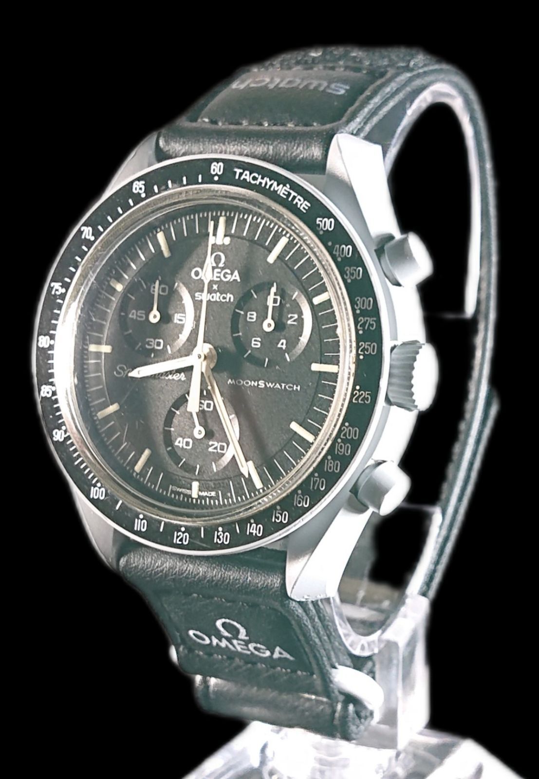 稼働 GUCCI 腕時計 147.4 Gフレーム 蜂 シェル シェリー2165 2025年