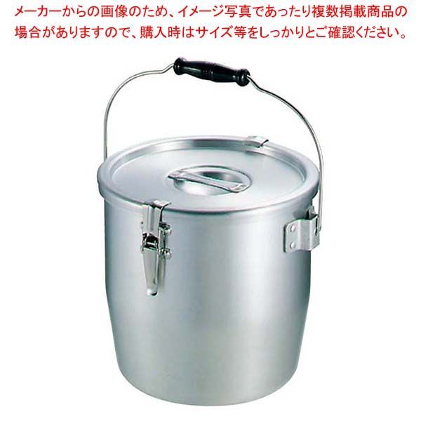 Shindaiwa エンジン式草刈り機 Soft 210 園芸用品 Shindaiwa エンジン