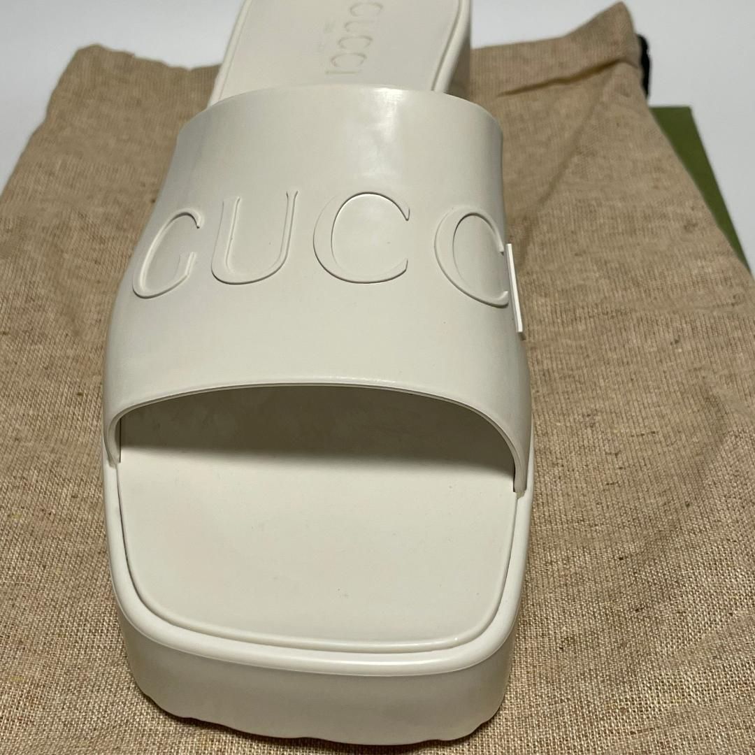 Lofe SMILE ホワイト サンダル*3 楽天市場】HAPPY FACE ハッピーフェイス レディース 厚底