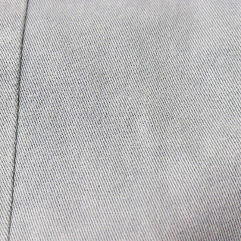 2025SS 今季 ネストローブ nest Robe UpcycleLino チノ