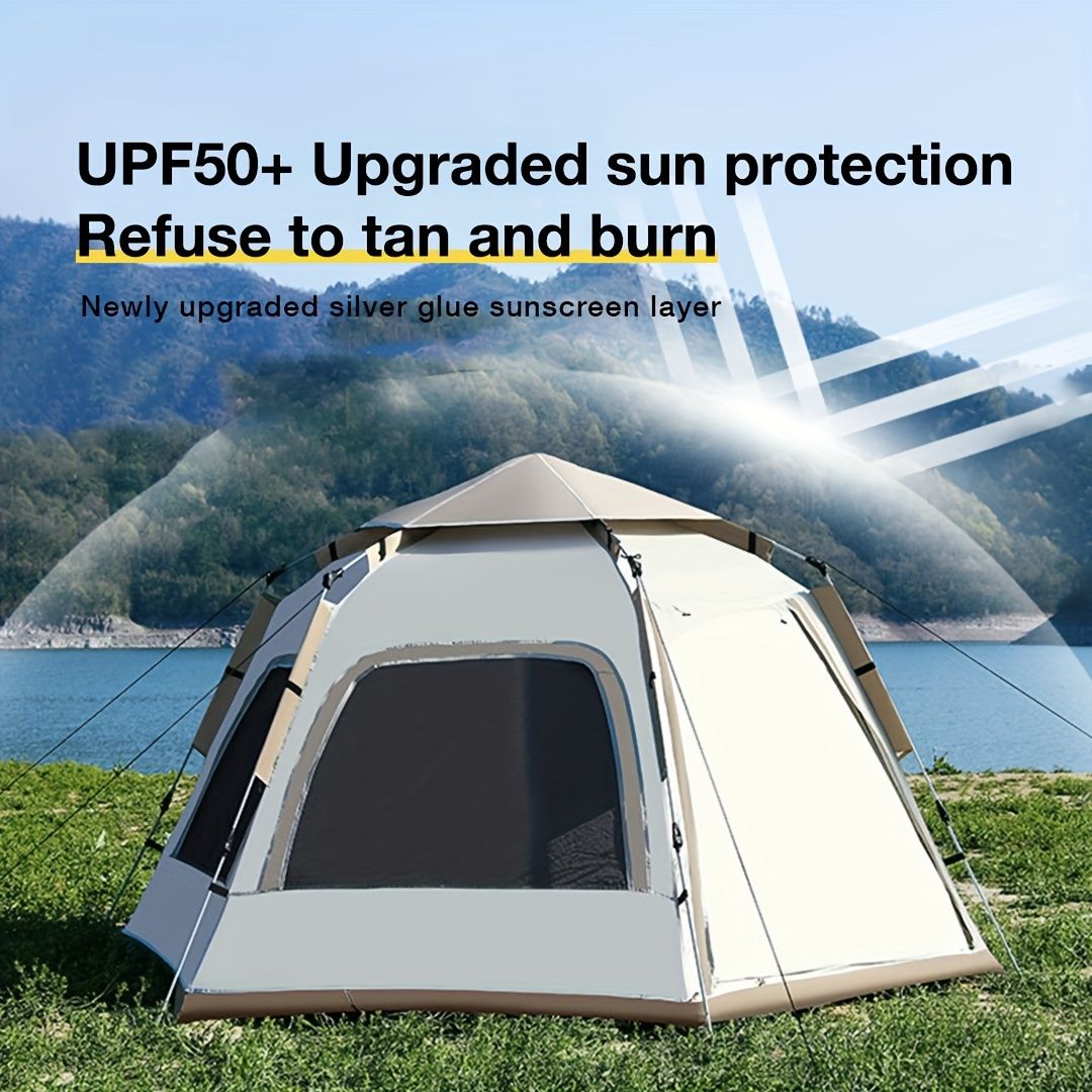 新着商品 1pc