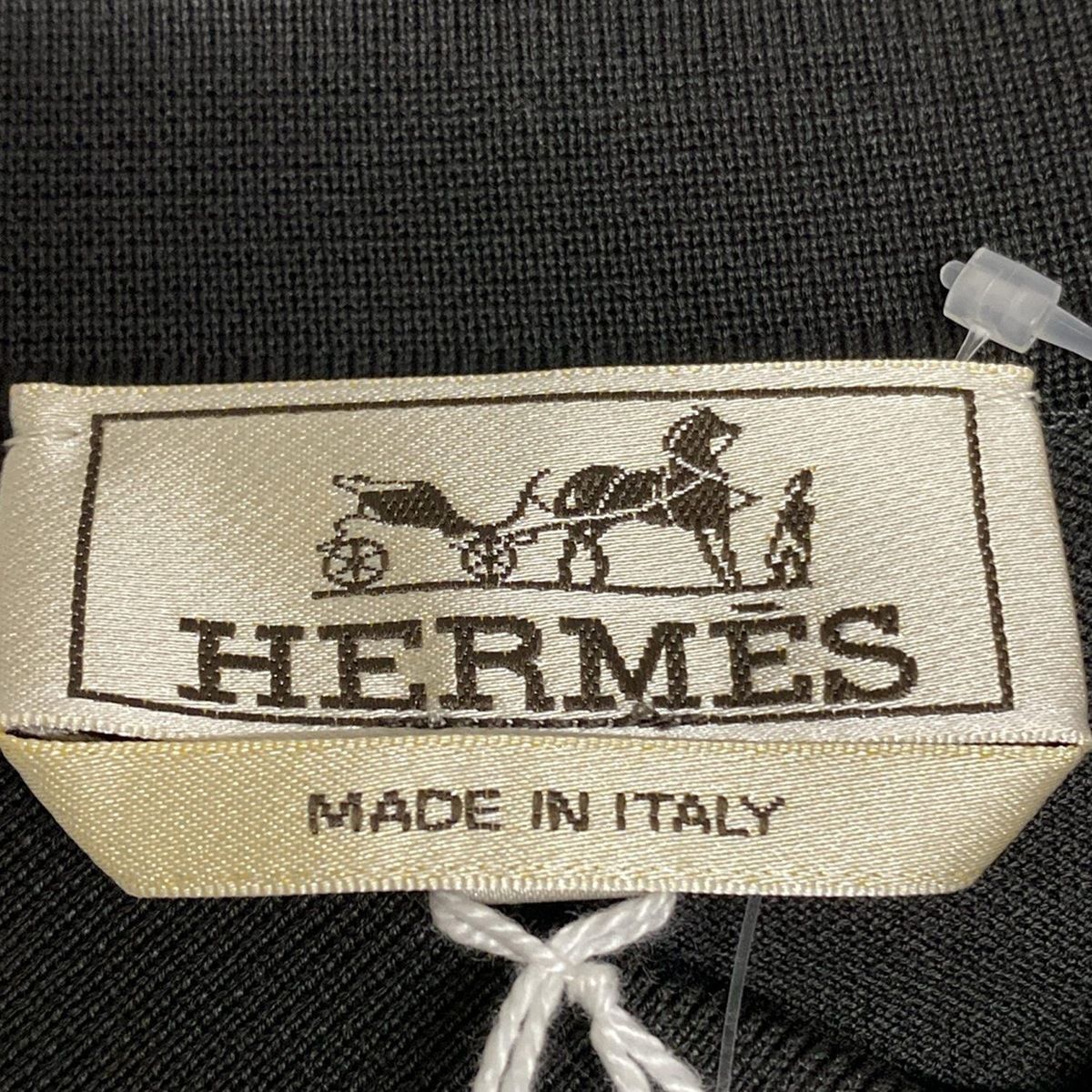 半袖ポロシャツ