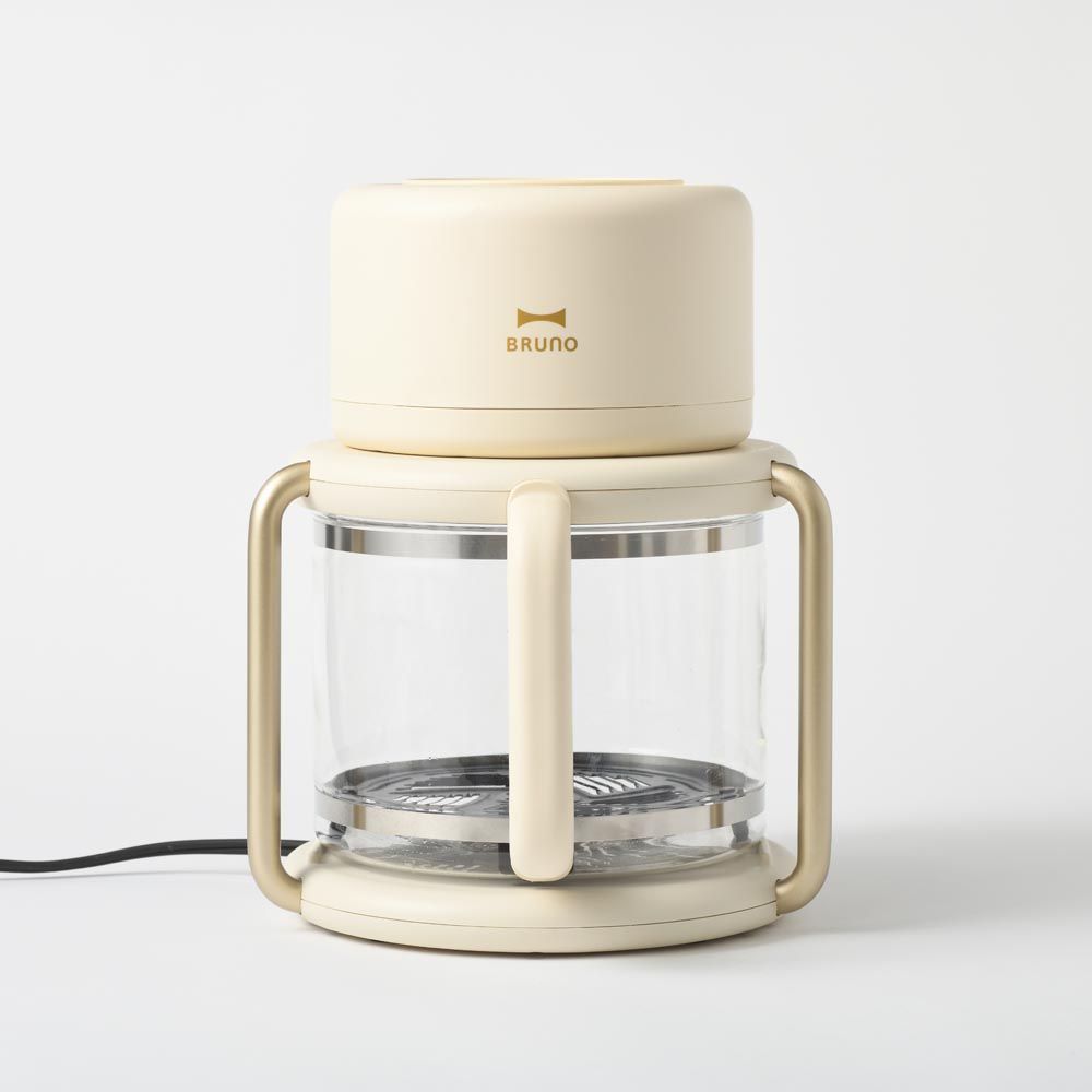 調理家電 グリル調理