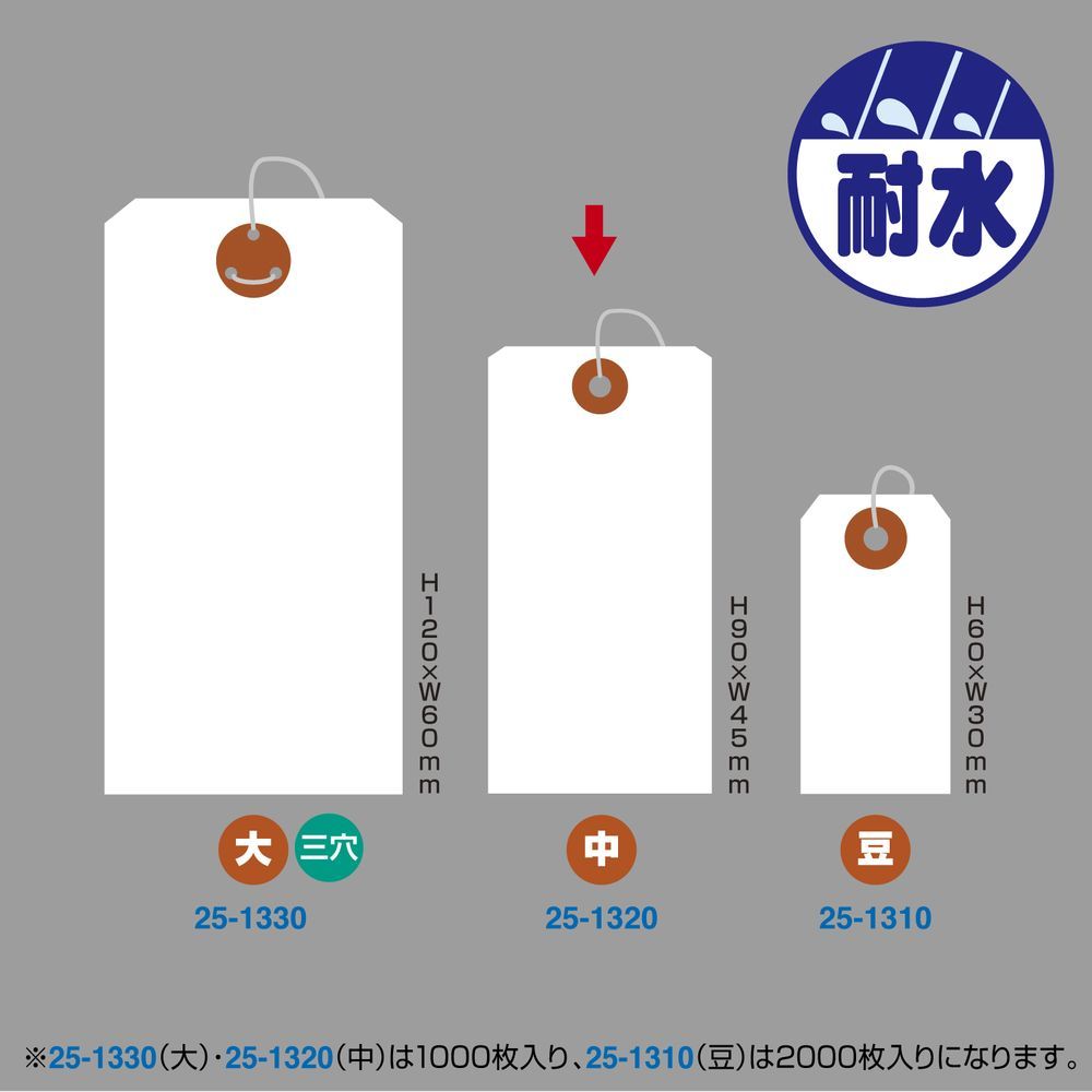 1点