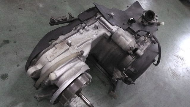 シグナス-X(FI) SE44J-108xxx の エンジン :#1691041357 - メルカリ