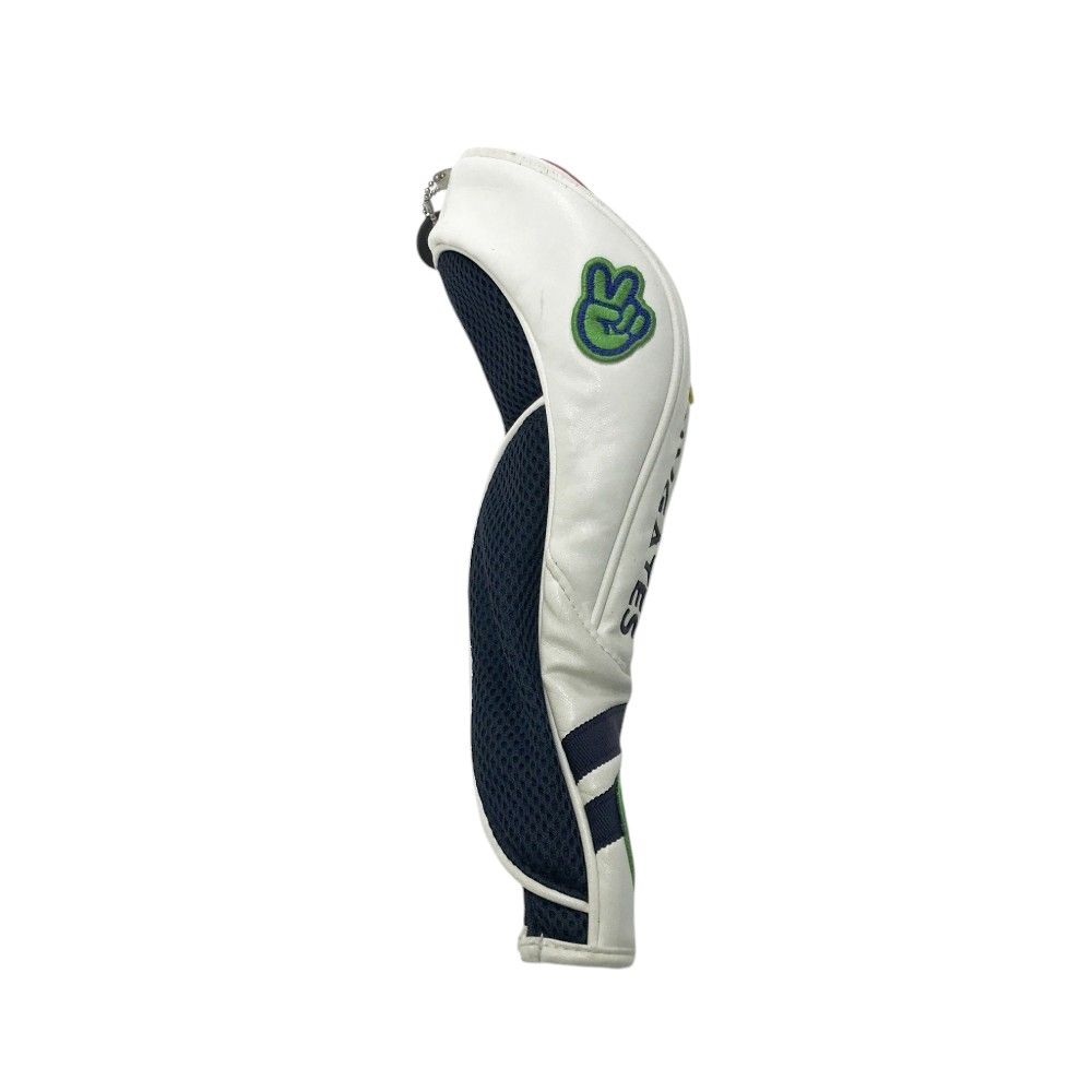 篠笛 3本セット おーねんさん専用】篠笛 三本調子（ドレミ調）3本