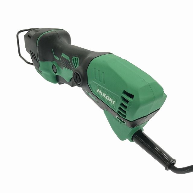 HiKOKI(ハイコーキ) CR12VY(N) セーバソー 1個（新品 HIKOKI