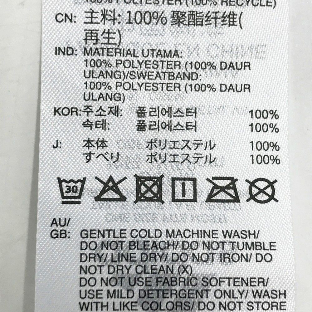 のサムネイル