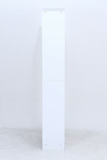 多目的棚 180*60 WH 81rmSAqWJwL._AC_UF350,