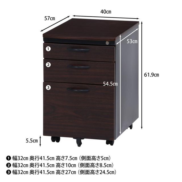 不二貿易 インキャビネット