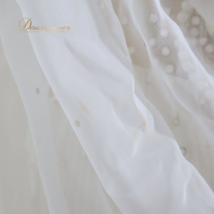 ステージ衣装 おしゃれ