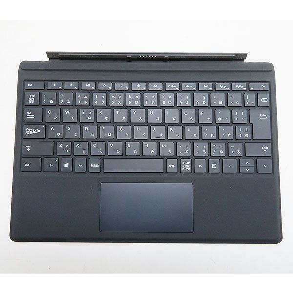 |第10世代 Core