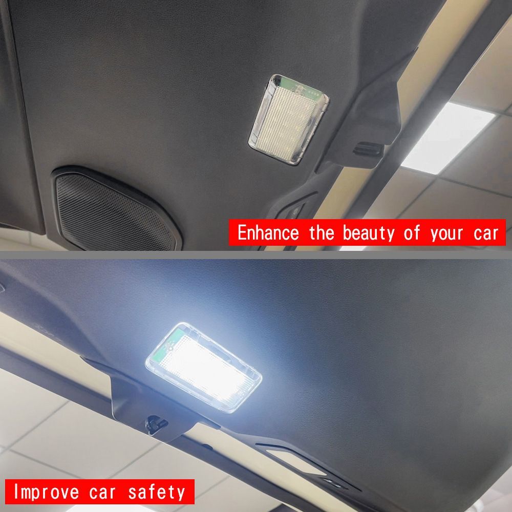 24年式 トヨタ プラド LC250 トランク用 キャンピングランプ バックランプ 内装照明パーツ WWW_SMP1DAWEKUDUS_SCH_ID