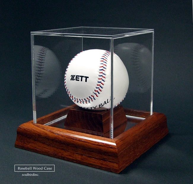 新品☆ホークス鷹祭サマーブースト2025松本裕樹レプリカ