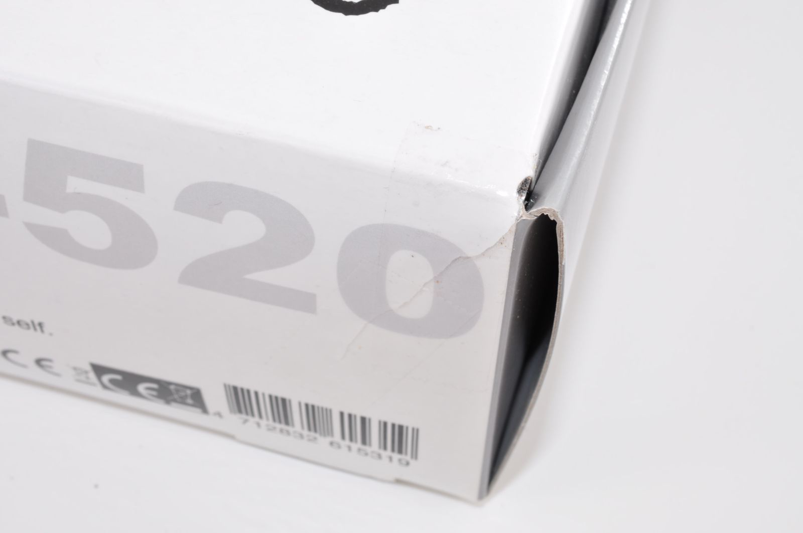 JTS (ジェーティーエス) ハーモニカ用ダイナミックマイク CX-520 JTS (ジェーティーエス) ハーモニカ用ダイナミックマイク CX-520