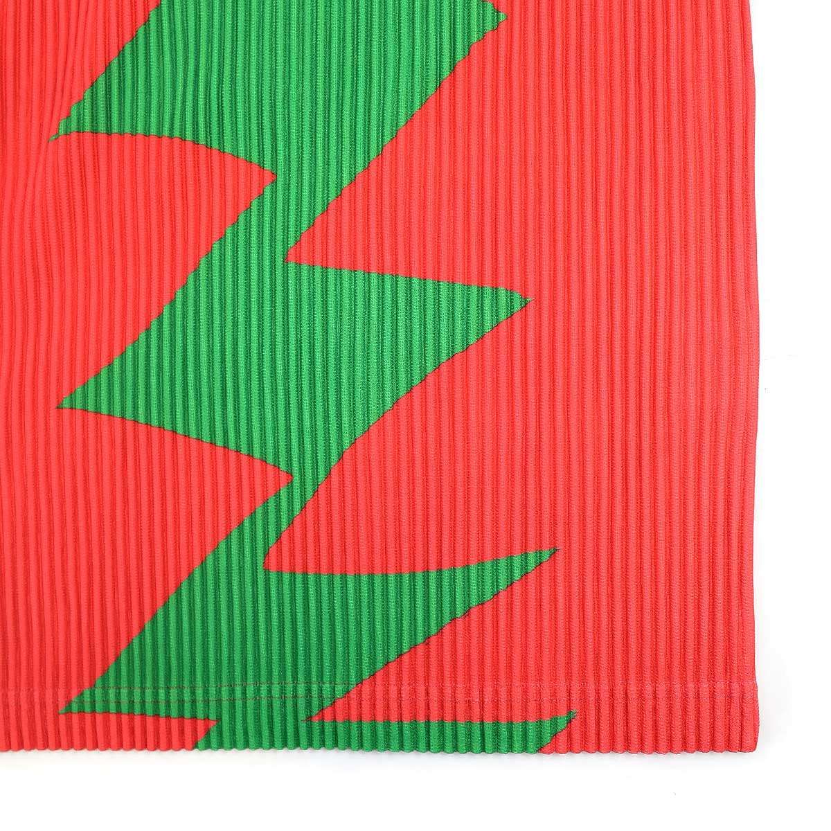 HOMME PLISSE ISSEY MIYAKE オム プリッセ イッセイ ミヤケ 24AW